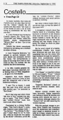 1982-09-04 Tampa Tribune page 2-D clipping 01.jpg