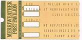 1984-08-10 Columbia ticket 2.jpg