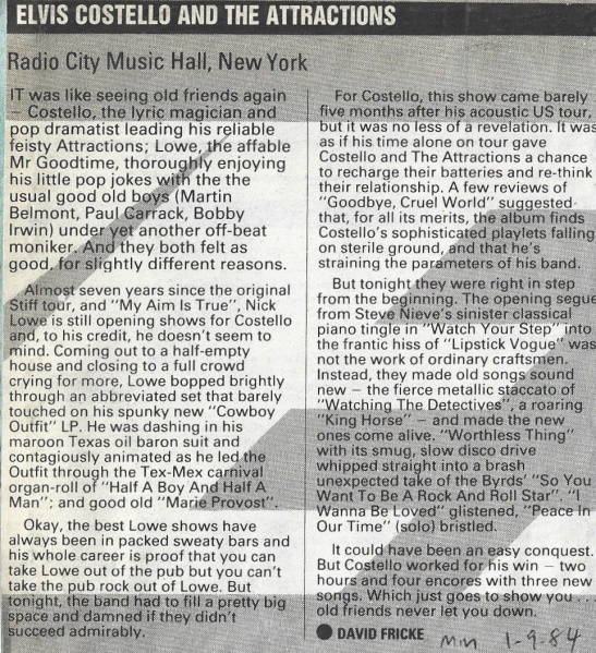 File:1984-09-01 Melody Maker clipping 01.jpg