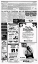 1986-11-09 Reno Gazette-Journal page 8E.jpg