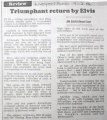 1986-12-09 Liverpool Echo page 04 clipping 01.jpg