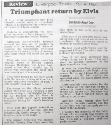 1986-12-09 Liverpool Echo page 04 clipping 01.jpg
