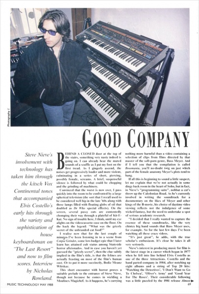 File:1988-05-00 Music Technology page 69.jpg