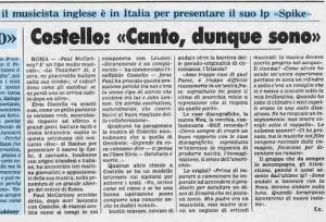 1989-02-09 La Stampa clipping 01.jpg