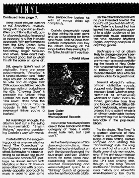 1989-03-01 San Diego State Daily Aztec Stanza page 08 clipping 01.jpg