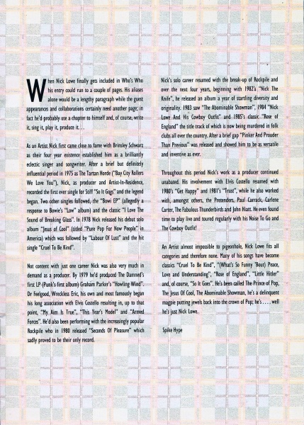 File:1989 UK tour program page 17.jpg