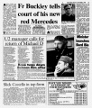 1994-12-02 Irish Press page 15.jpg