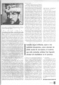 1996-04-00 Ruta 66 page 45.jpg