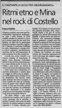 2002-07-24 La Stampa clipping 01.jpg