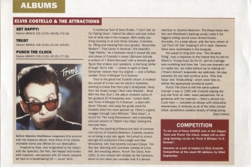 2003-09-00 Record Collector clipping 01.jpg