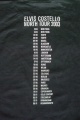 2003 North Tour t-shirt image 4.jpg