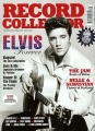 2006-04-00 Record Collector cover.jpg