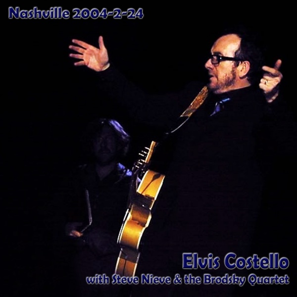 File:Bootleg 2004-02-24 Nashville alternate front.jpg