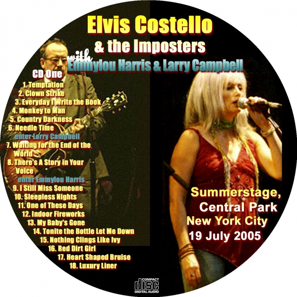 File:Bootleg 2005-07-19 New York disc1.jpg