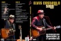 Bootleg 2013-11-27 Morristown lr dvd cover.jpg