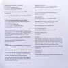 CD JAPAN Songs Of Bacharach Costello UICY 16148-49 INSERT9.JPG