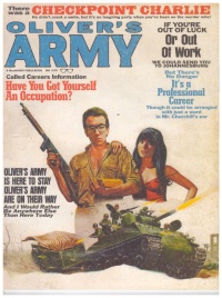OLIVERS ARMY Cover.jpg