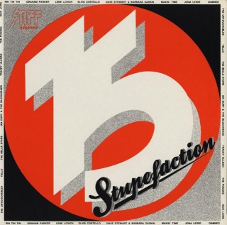 15 Stupefaction album cover.jpg