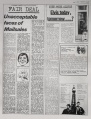 1977-06-11 Sounds page 33.jpg