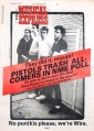 1977-12-17 New Musical Express cover.jpg