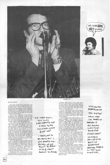 1978-00-02 Shades page 16.jpg