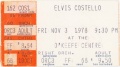 1978-11-03 Toronto ticket 04.jpg