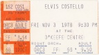 1978-11-03 Toronto ticket 04.jpg