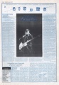 1979-01-06 Sounds page 24b.jpg