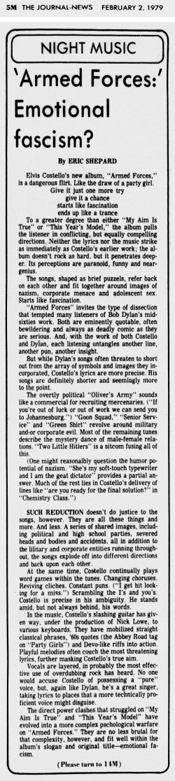 1979-02-02 White Plains Journal News page 05M clipping 01.jpg