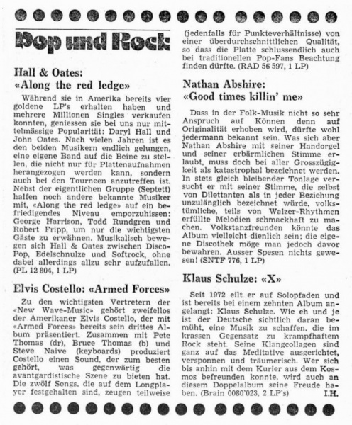 File:1979-02-21 Freiburger Nachrichten page 13 clipping 01.jpg