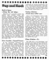 1979-02-21 Freiburger Nachrichten page 13 clipping 01.jpg