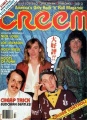 1979-07-00 Creem cover.jpg