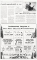 1980-08-15 Stanford Daily page 12.jpg