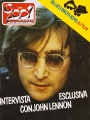 1980-12-07 Ciao 2001 cover.jpg