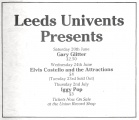 1981-06-05 Leeds Student page 07 advertisement.jpg