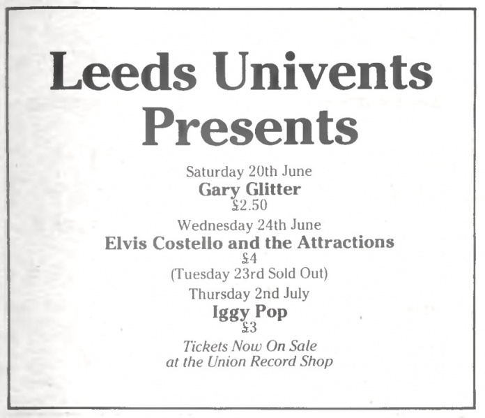 File:1981-06-05 Leeds Student page 07 advertisement.jpg