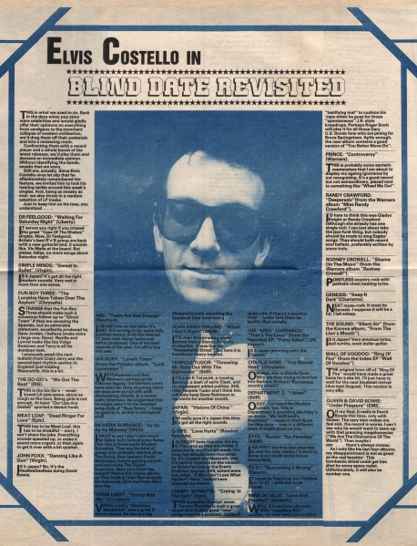 File:1981-10-31 Melody Maker pages 24-25 clipping 01.jpg