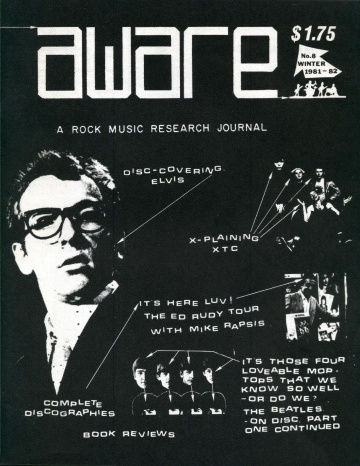 1981-12-00 Aware cover.jpg