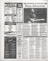 1982-01-02 Melody Maker page 26.jpg