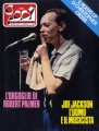 1983-02-20 Ciao 2001 cover.jpg