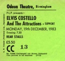 1983-12-19 Birmingham ticket 1.jpg