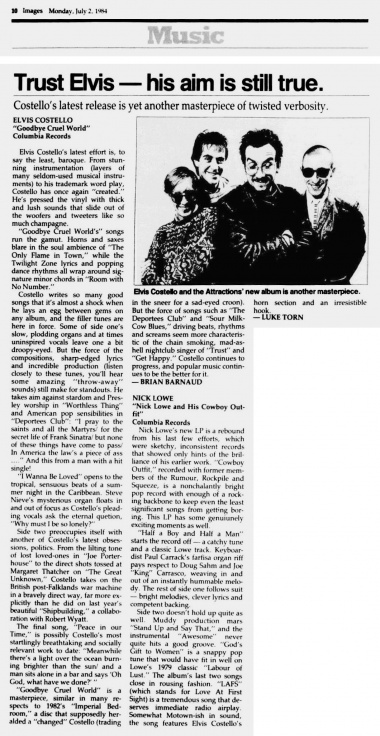 1984-07-02 UT Daily Texan page I-10 clipping 01.jpg