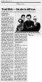 1984-07-02 UT Daily Texan page I-10 clipping 01.jpg