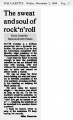 1984-11-02 Ealing Gazette page 27 clipping 01.jpg
