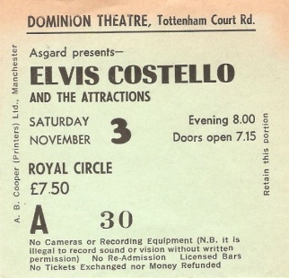 1984-11-03 London ticket 2.jpg