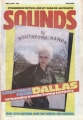1985-05-11 Sounds cover.jpg