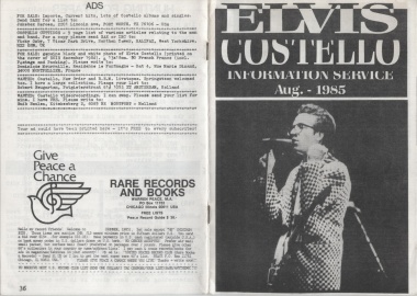 1985-08-00 ECIS pages 36-01.jpg