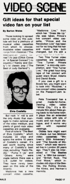 File:1985-12-19 Medina Journal-Register TV Signals page 17 clipping 01.jpg