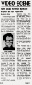 1985-12-19 Medina Journal-Register TV Signals page 17 clipping 01.jpg