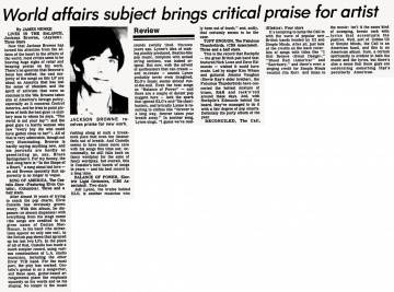 1986-04-06 Tuscaloosa News page 10C clipping 01.jpg